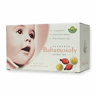 herbária babamosoly gyerek.jpg